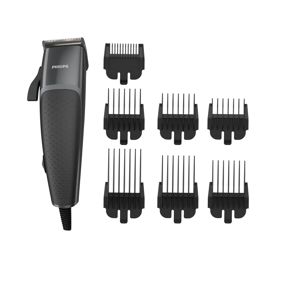 Philips საკრეჭი HC3100/13