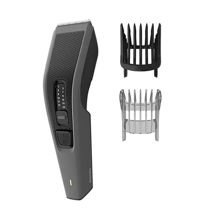 Philips საკრეჭი HC3525/15