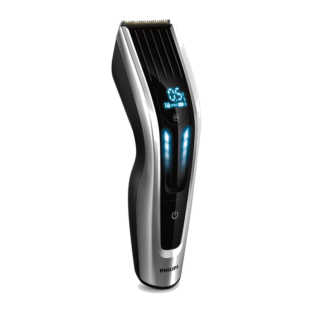 Philips თმის საკრეჭი HC9450/15