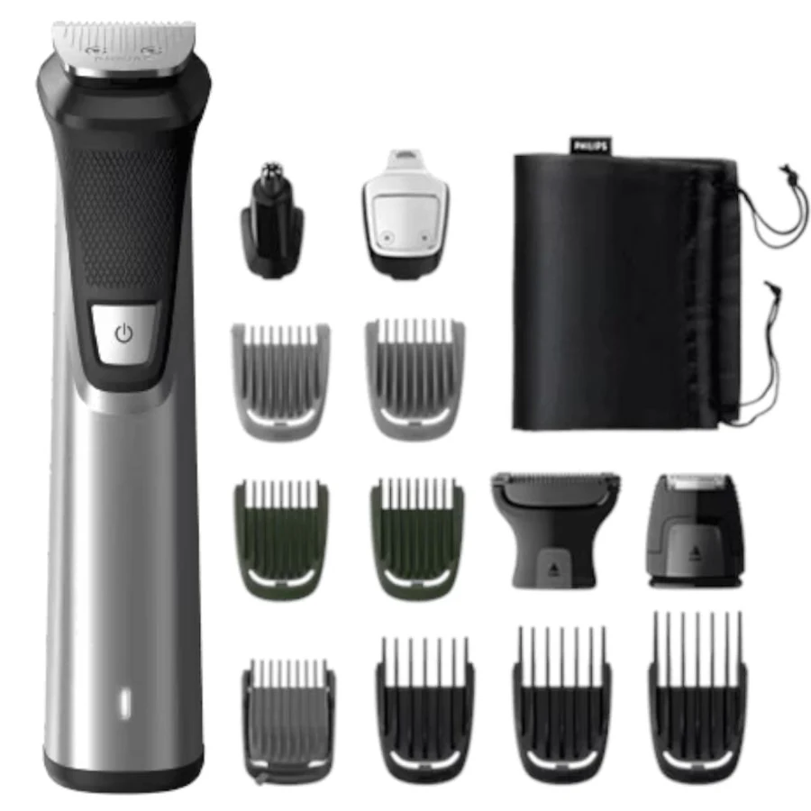 Philips უნივერსალური საკრეჭი MG7745/15