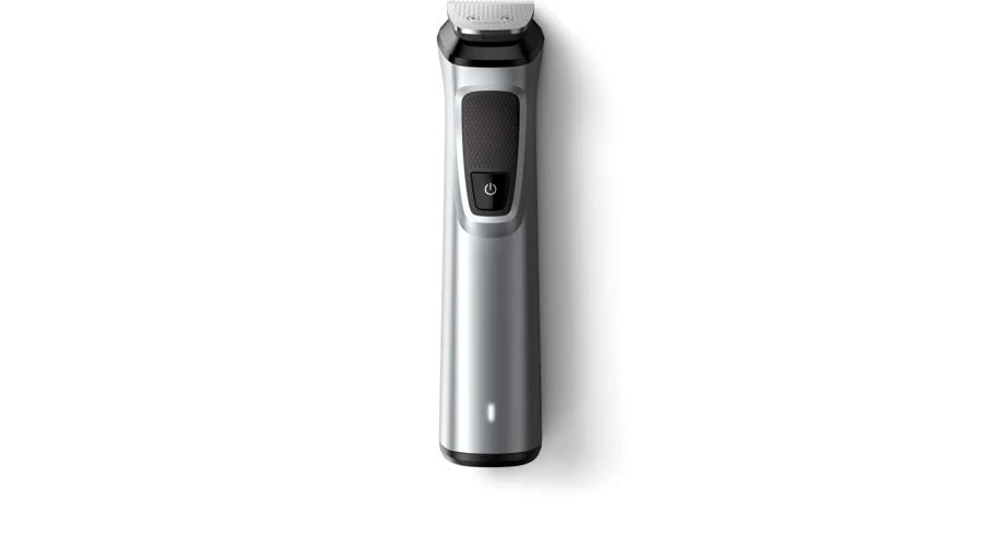 Philips უნივერსალური საკრეჭი MG9710/90