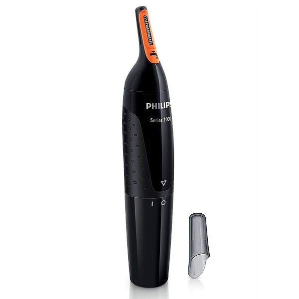 Philips ტრიმერი NT1150/10