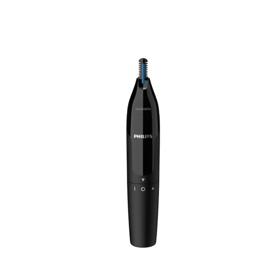 Philips ტრიმერი NT1650/16