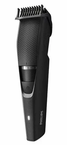 Philips წვერის საკრეჭი ტრიმერი BT3208/13