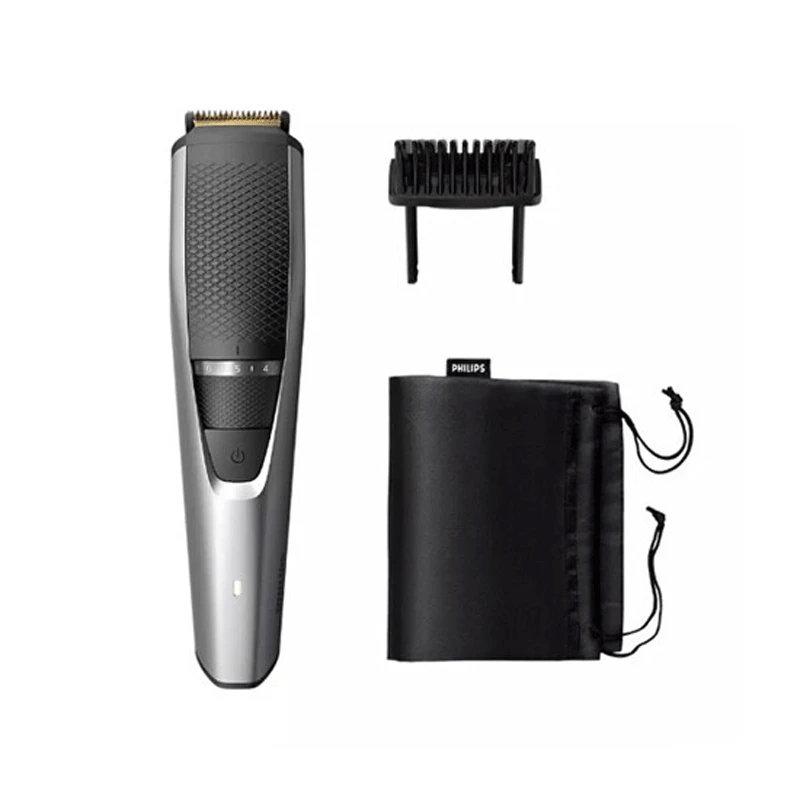 Philips წვერის საკრეჭი ტრიმერი BT3222/14