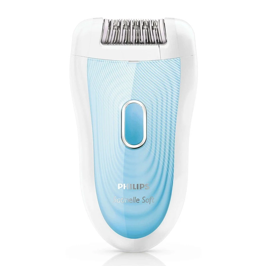Philips ეპილატორი HP6553/00