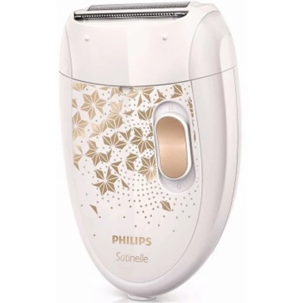 Philips ეპილატორი HP6428/00
