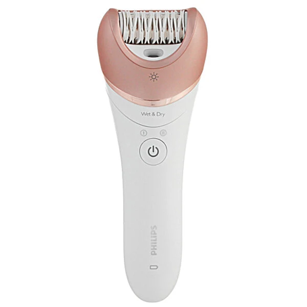 Philips ეპილატორი BRE650/00