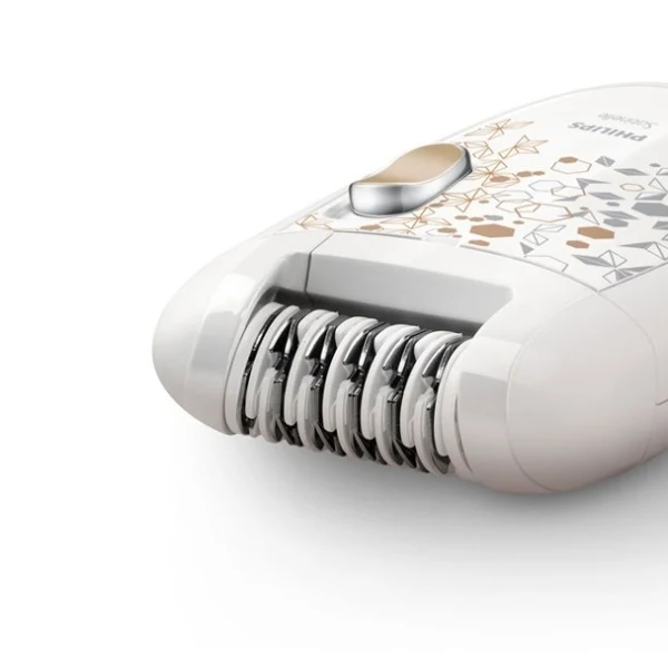Philips ეპილატორი HP6425/02