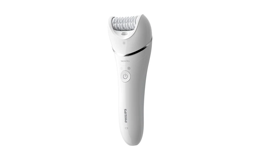 Philips ეპილატორი BRE710/00