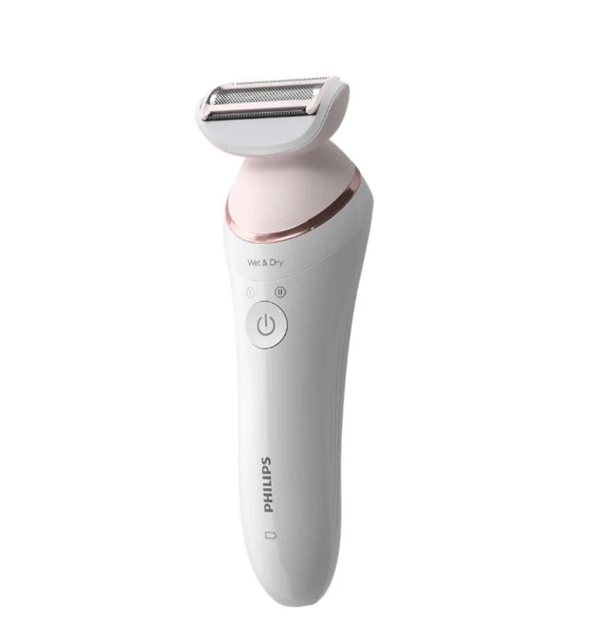 Philips ეპილატორი BRE730/10