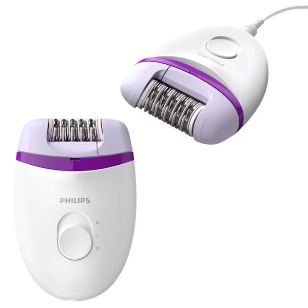 Philips ეპილატორი BRP505/00