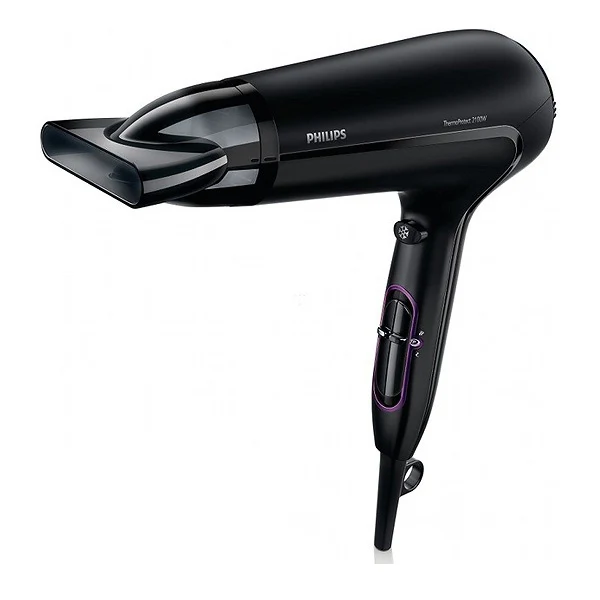 Philips ფენი HP8230/00