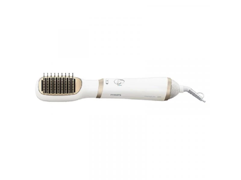 Philips სავარცხლიანი ფენი HP8663/00