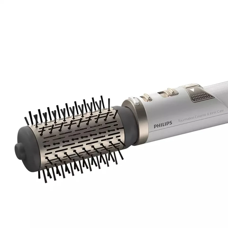 Philips სავარცხლიანი ფენი HP8664/00