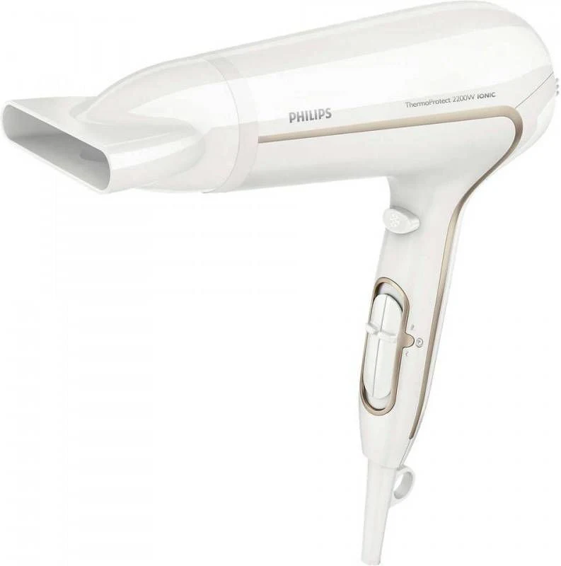 Philips ფენი HP8232/00