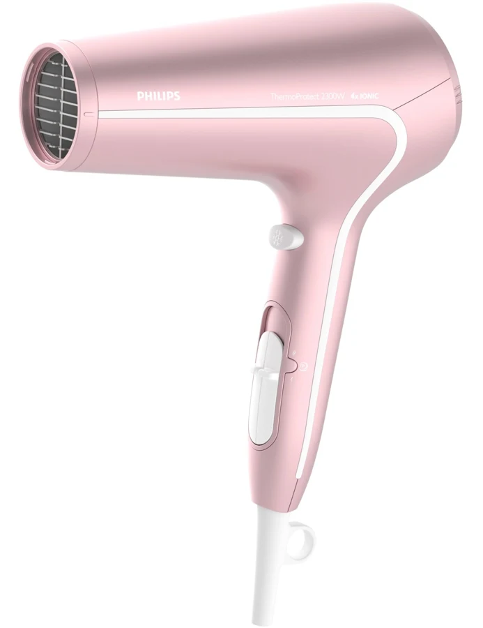 Philips ფენი BHD290/00