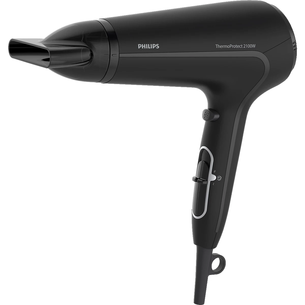 Philips ფენი BHD169/00