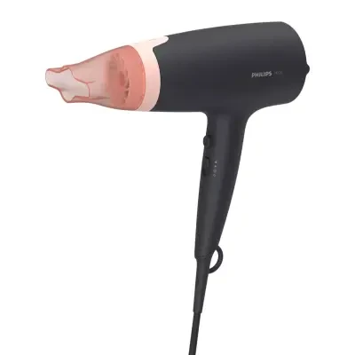 Philips ფენი BHD350/10