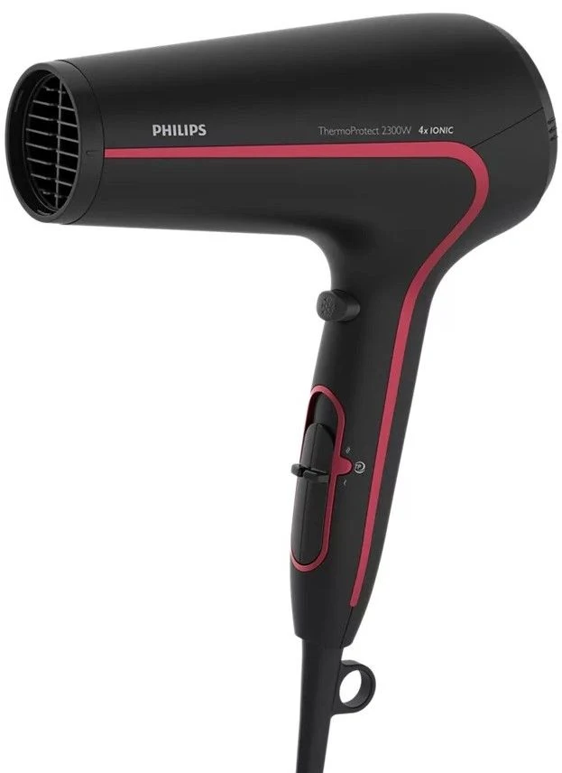 Philips ფენი HP8238/00