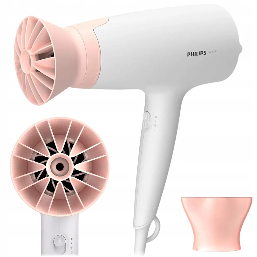 Philips ფენი BHD300/10