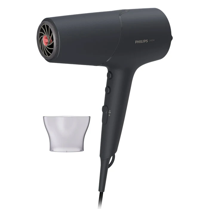 Philips ფენი BHD504/00