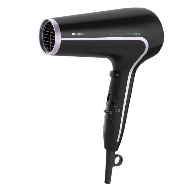 Philips ფენი BHD170/00