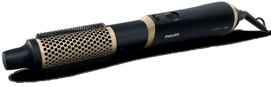 Philips სავარცხლიანი ფენი HP8667/00
