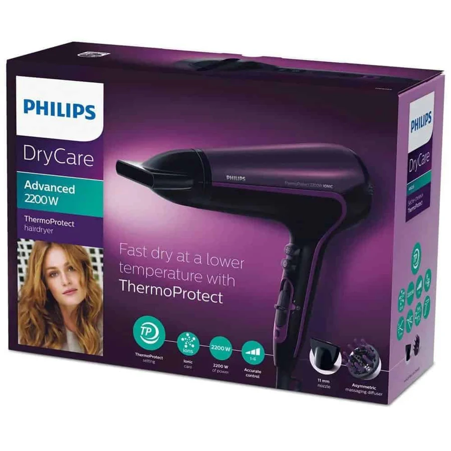 Philips ფენი HP8233/00