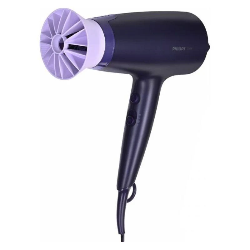 Philips ფენი BHD340/10