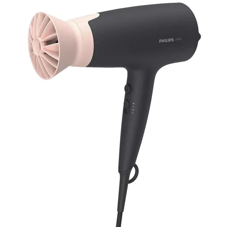 Philips ფენი BHD341/10