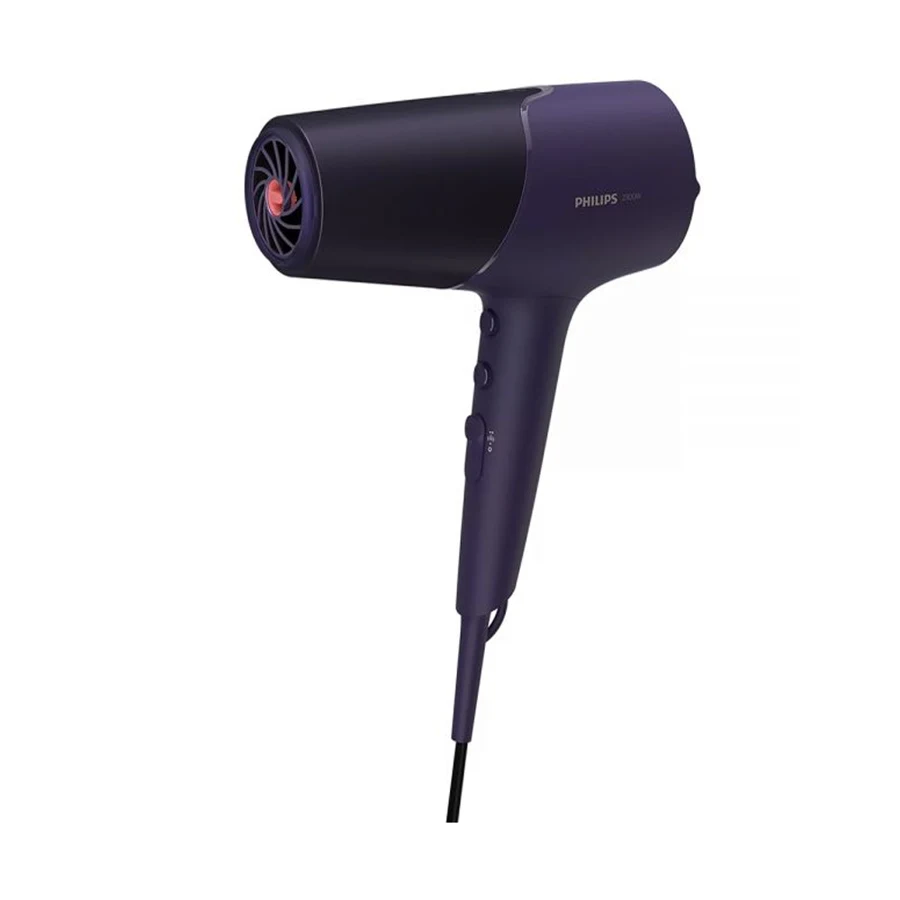 Philips ფენი BHD514/00