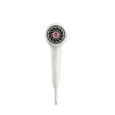 Philips ფენი BHD501/00