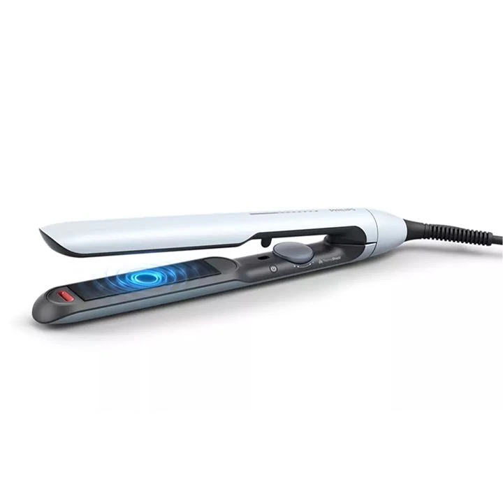 Philips თმის უთო BHS520/00
