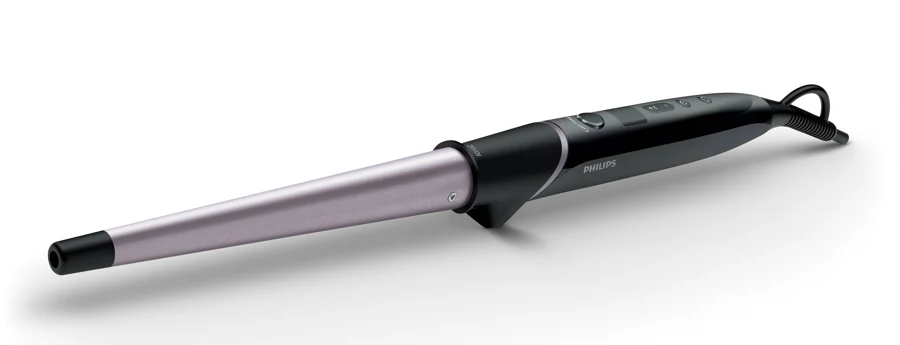 Philips თმის სახვევი BHB872/00