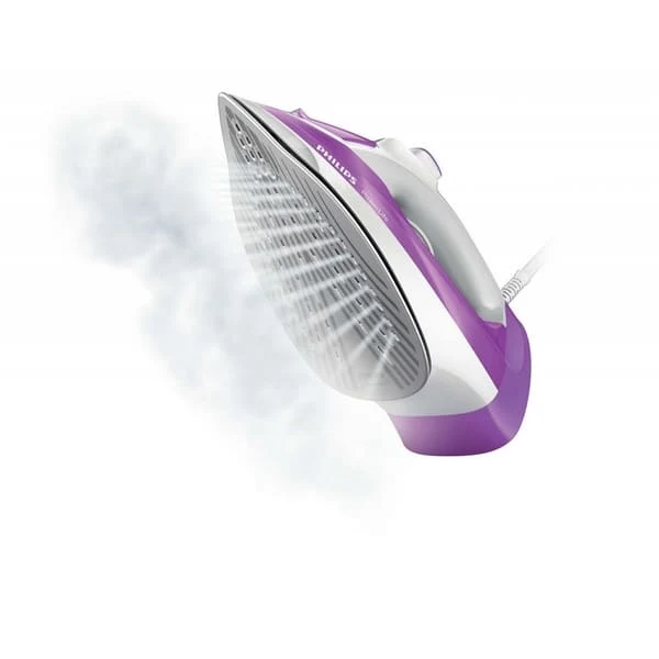 Philips უთო GC2991/30