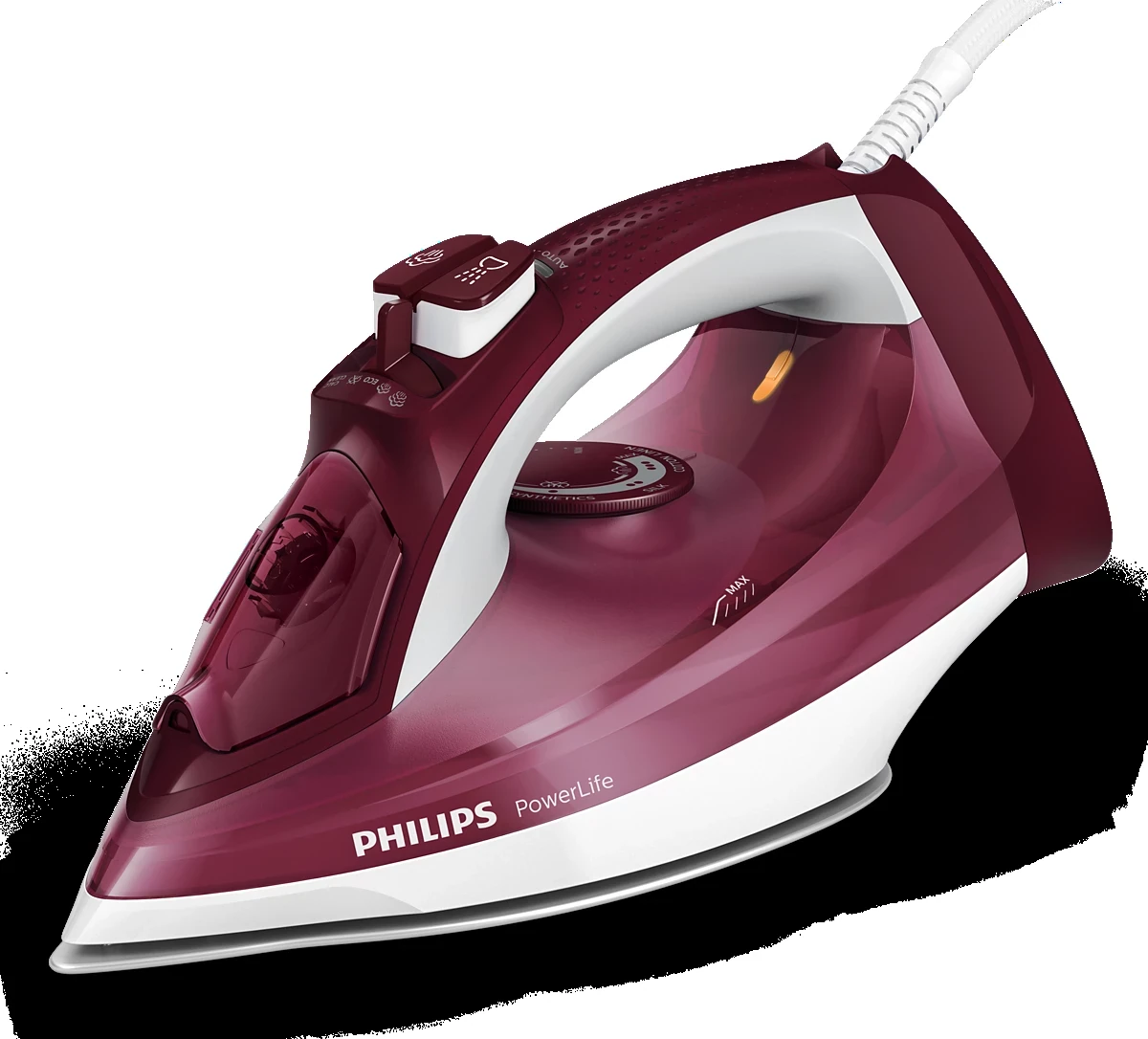 Philips უთო GC2997/40