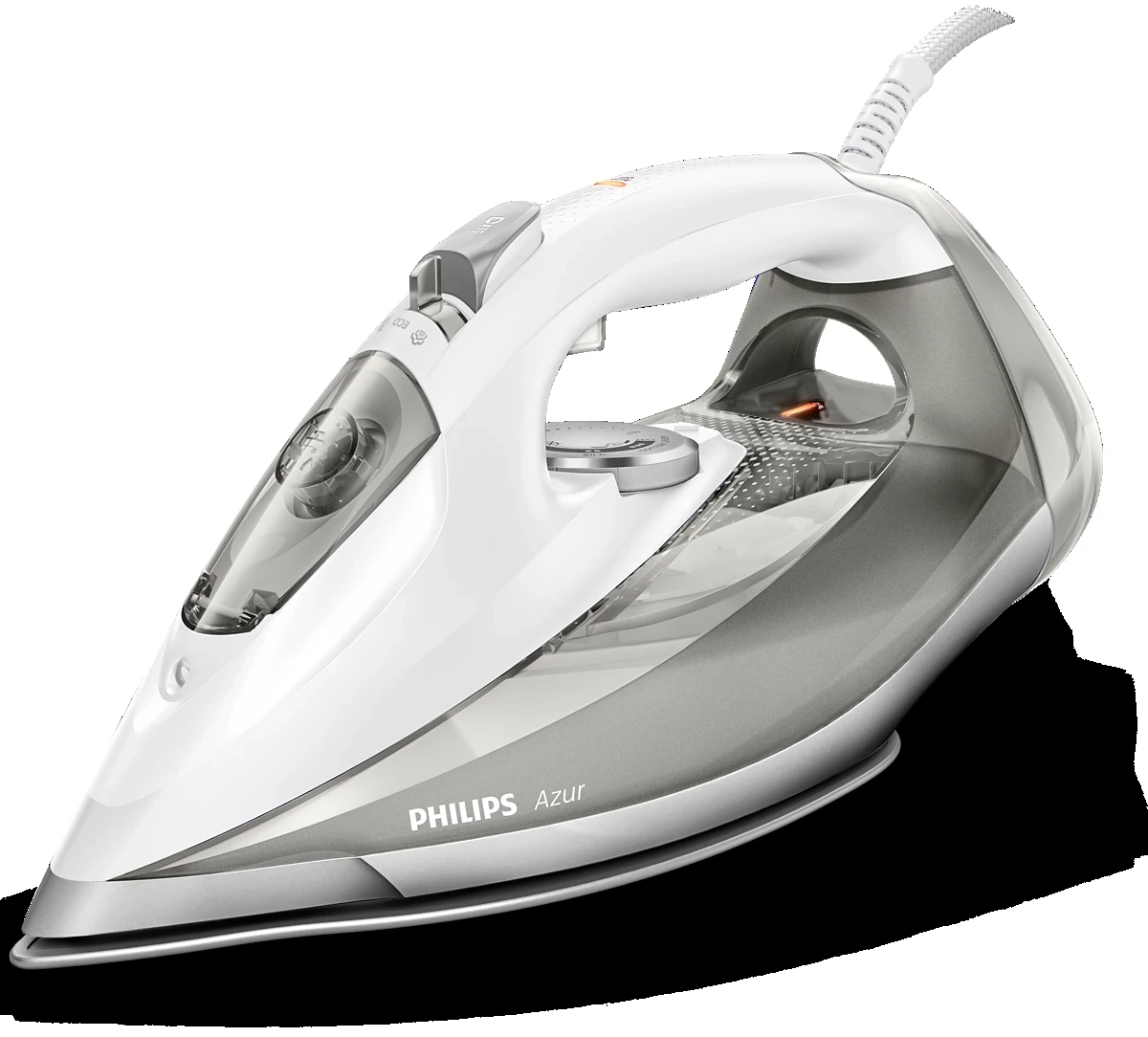 Philips უთო GC4901/10