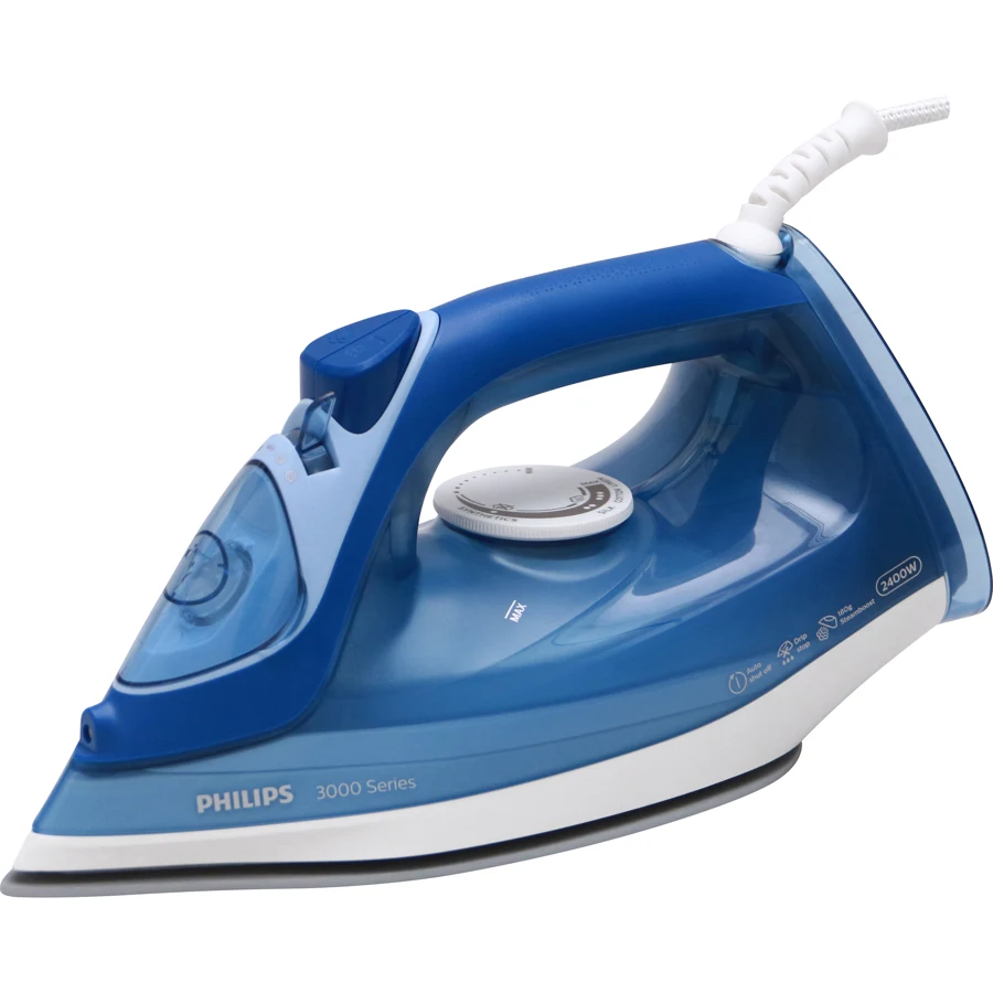 Philips უთო DST3031/20