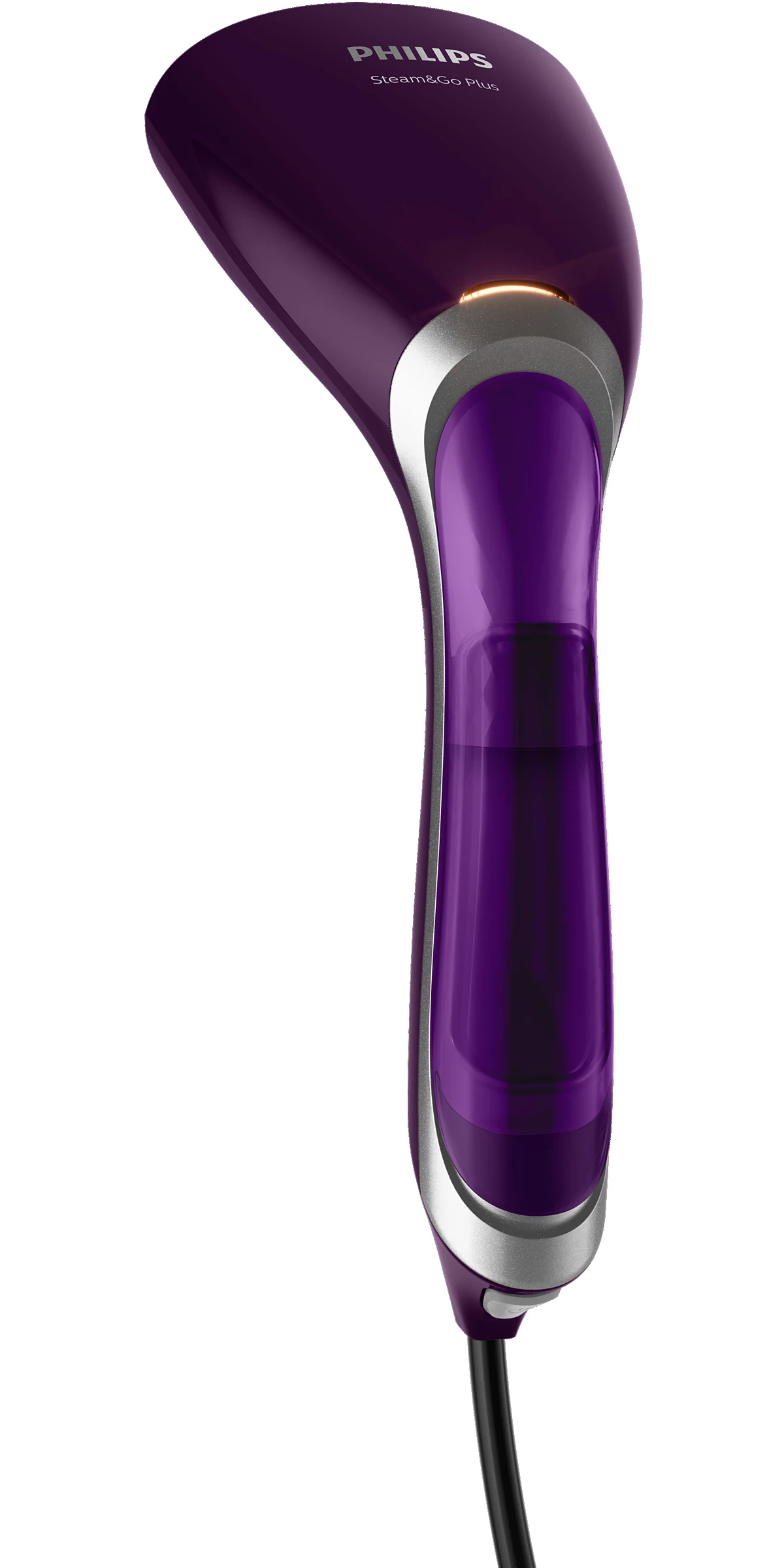 Philips უთო ხელის ვერტიკალური GC363/30
