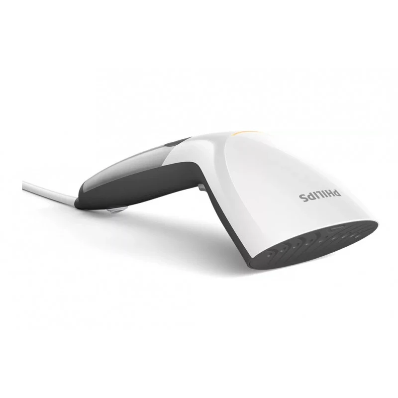 Philips ორთქლის უთო GC301/80