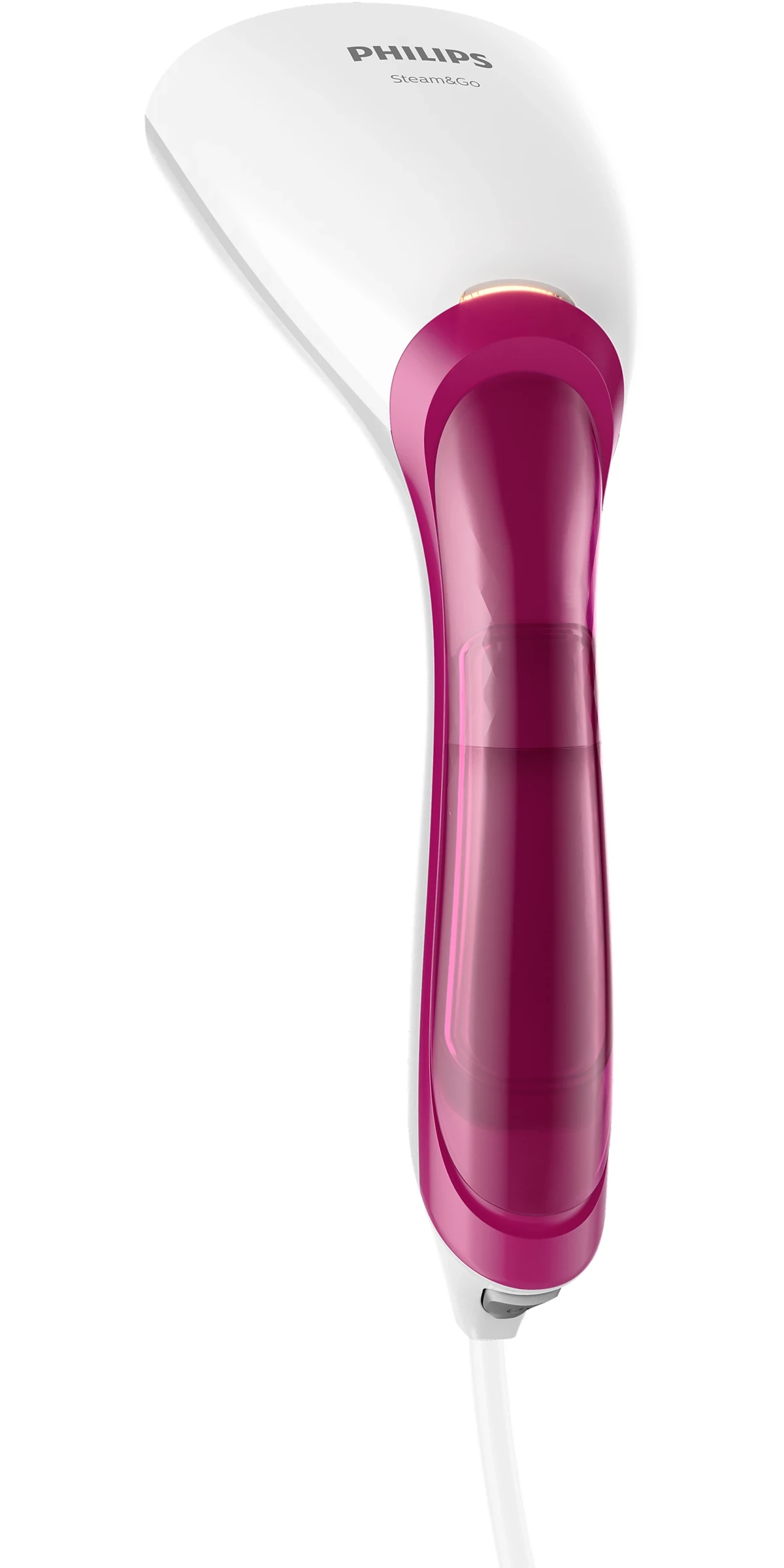 Philips ორთქლის უთო GC350/40