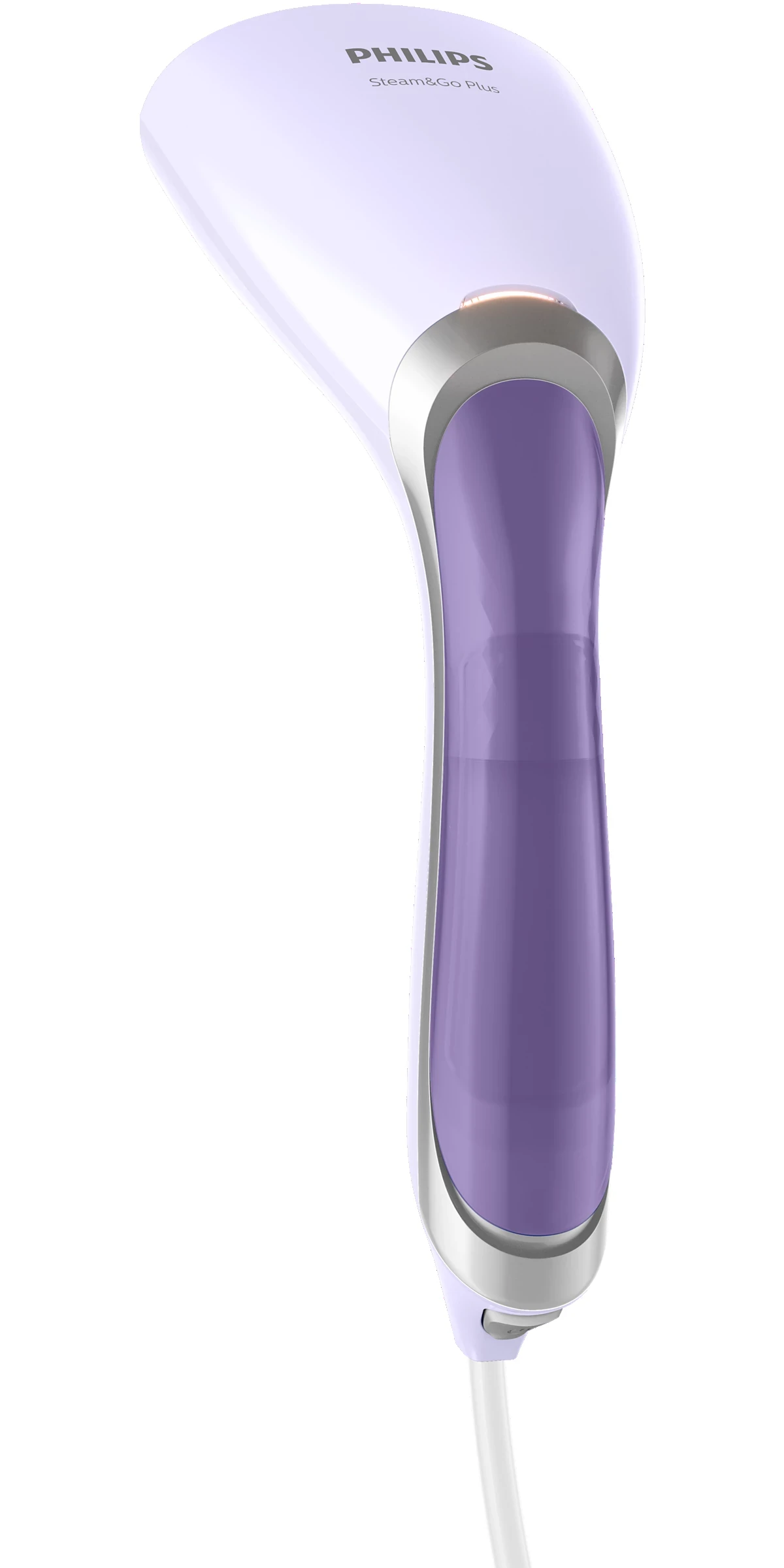 Philips ორთქლის უთო GC360/30