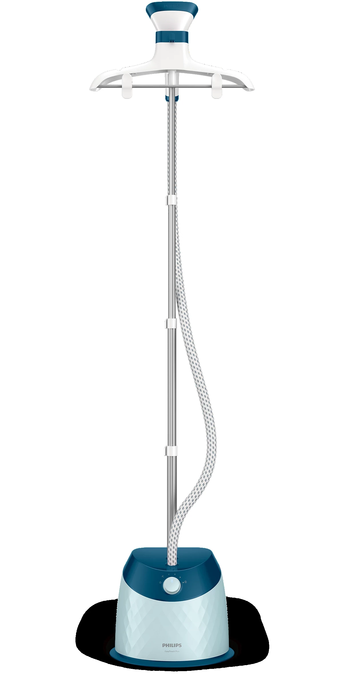 Philips ორთქლის უთო GC527/20