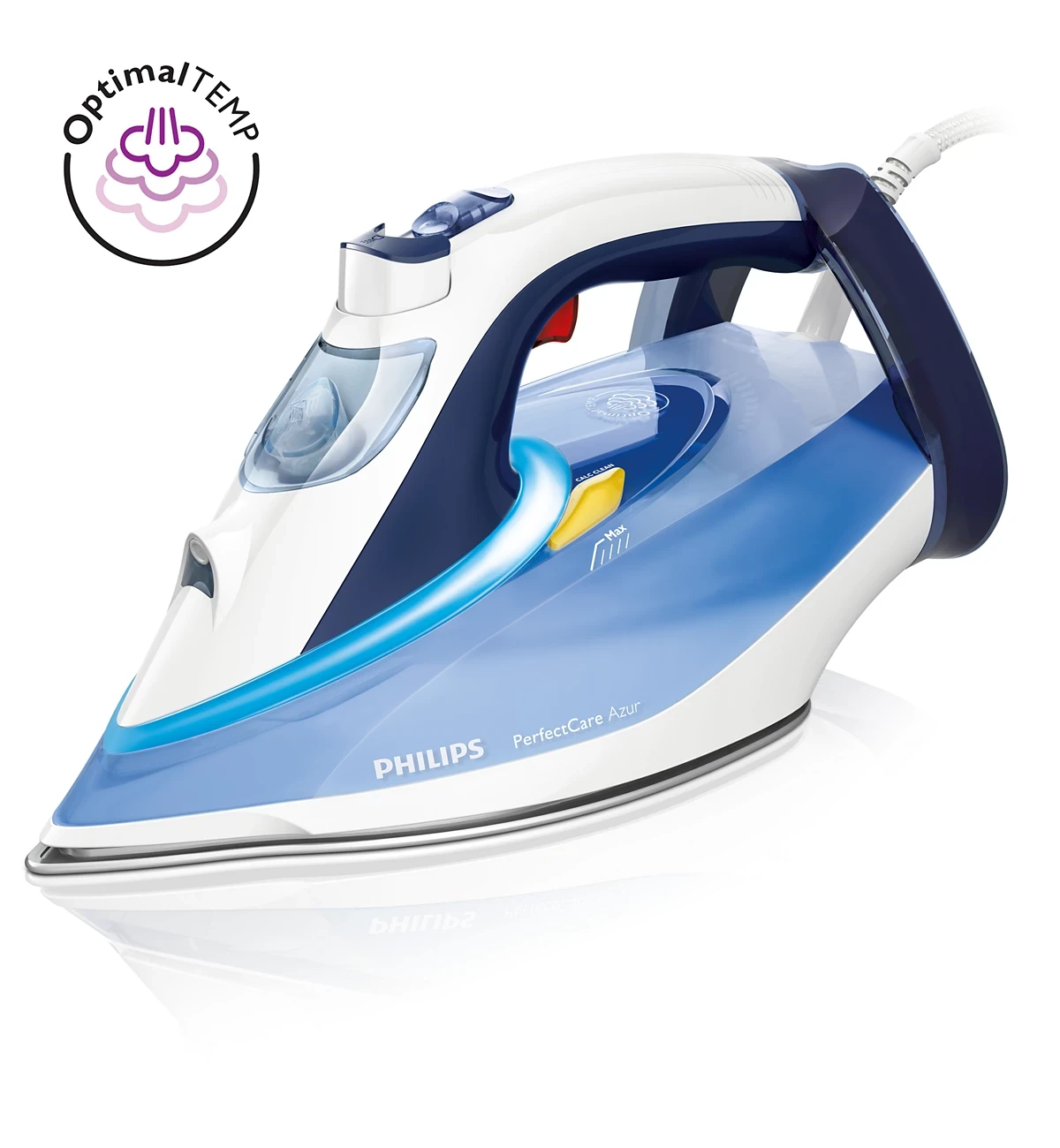 Philips უთო GC4914/20