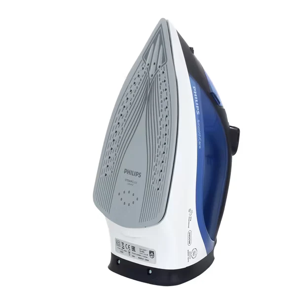 Philips უთო GC3580/20
