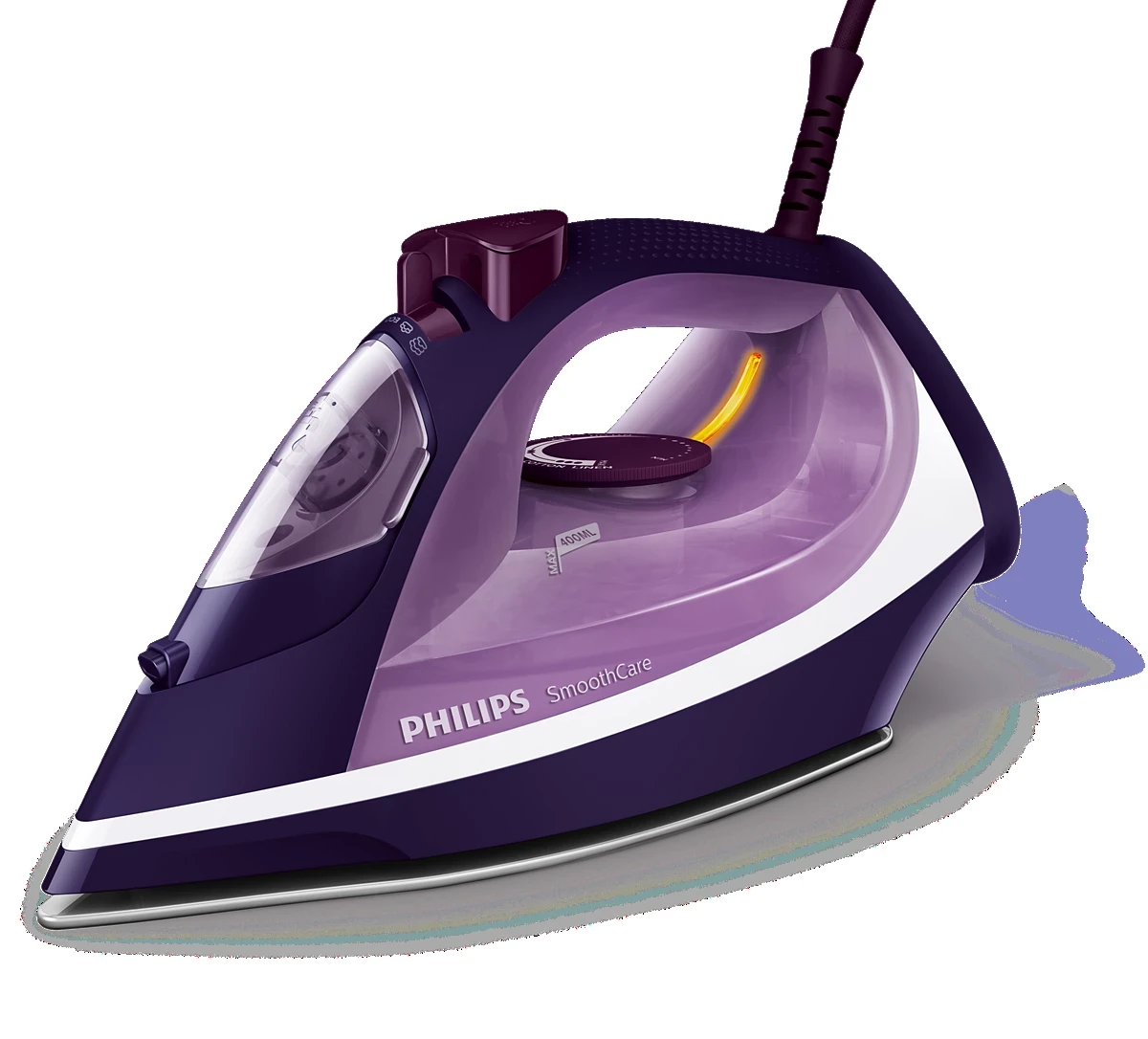 Philips უთო GC3584/30