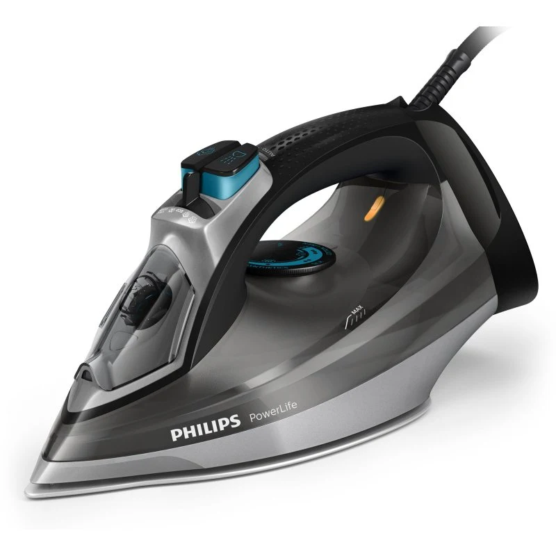 Philips უთო GC2999/80