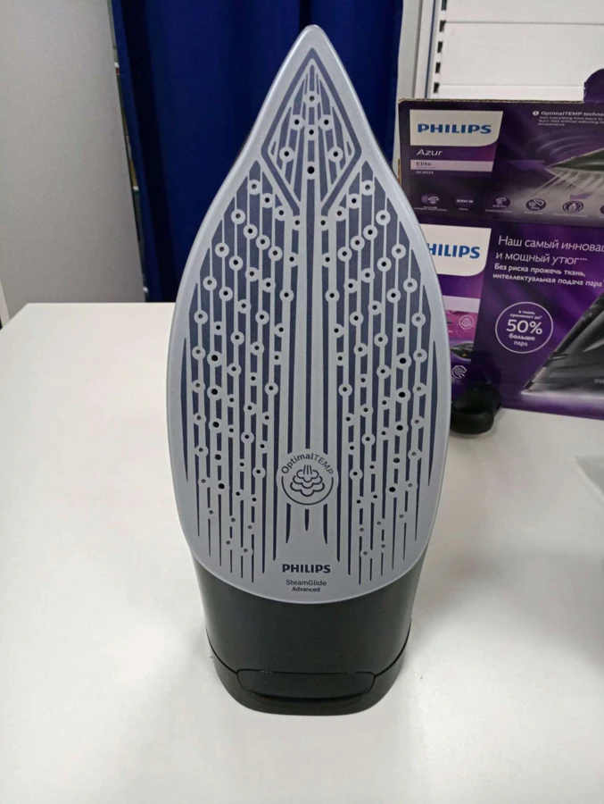 Philips უთო GC5033/80