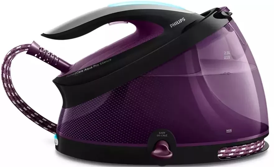 Philips უთო გენერატორი GC9420/80
